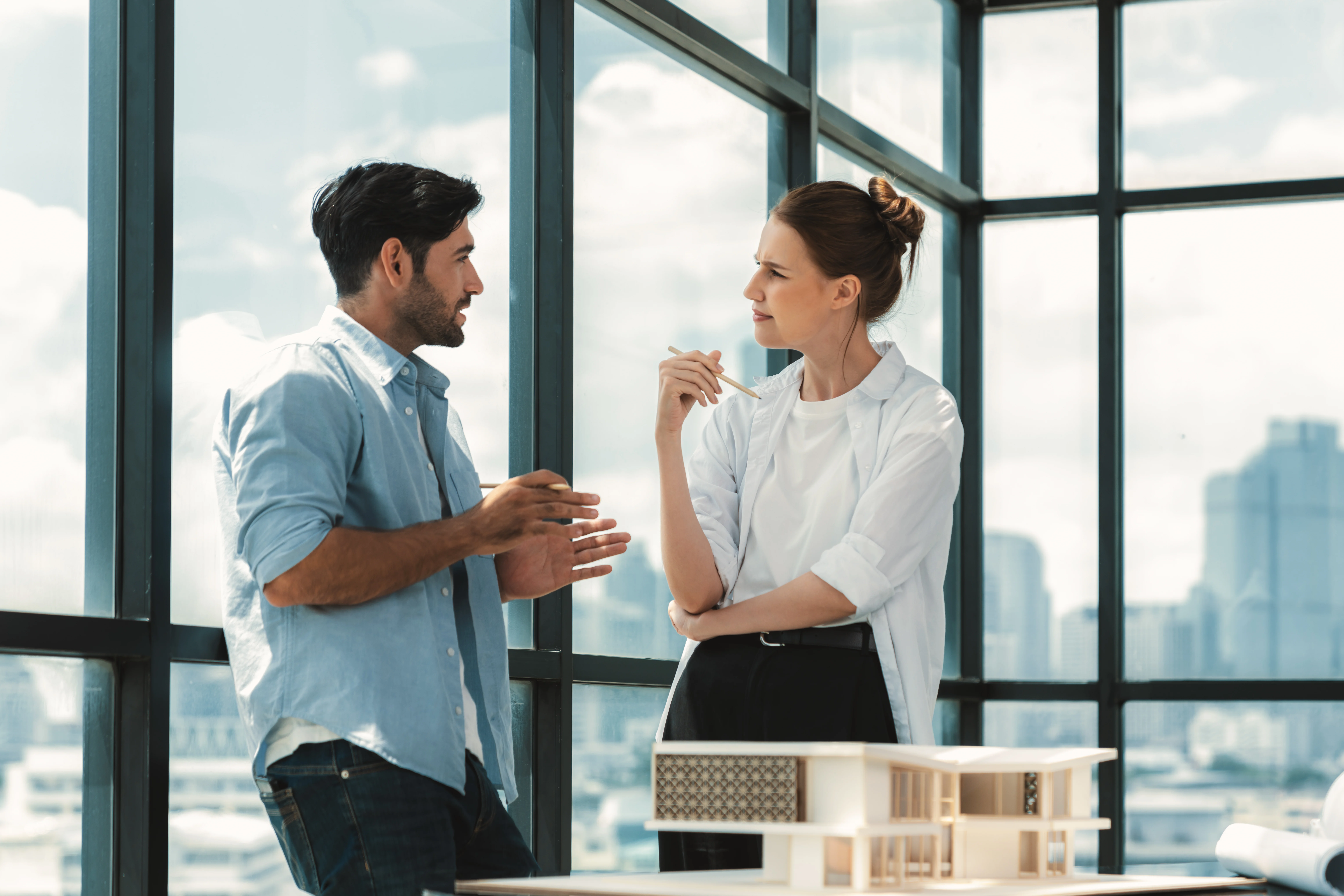 why-choose-RM-banner